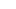 功能區(qū)聲環(huán)境質(zhì)量自動(dòng)監(jiān)測
