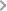 功能區(qū)聲環(huán)境質(zhì)量自動(dòng)監(jiān)測